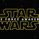 Illustration for article titled Looking Back At The History Of Star Wars Teaser Trailers